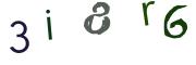 Graficzne pułapki CAPTCHA