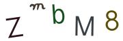 Graficzne pułapki CAPTCHA