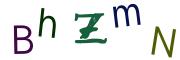 Graficzne pułapki CAPTCHA