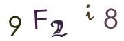 Graficzne pułapki CAPTCHA