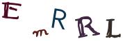 Graficzne pułapki CAPTCHA