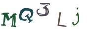Graficzne pułapki CAPTCHA