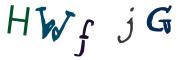 Graficzne pułapki CAPTCHA