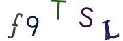 Graficzne pułapki CAPTCHA