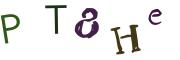 Graficzne pułapki CAPTCHA