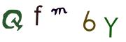 Graficzne pułapki CAPTCHA
