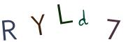 Graficzne pułapki CAPTCHA