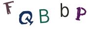 Graficzne pułapki CAPTCHA