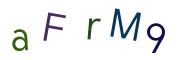 Graficzne pułapki CAPTCHA