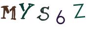 Graficzne pułapki CAPTCHA