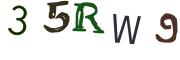 Graficzne pułapki CAPTCHA
