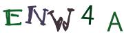 Graficzne pułapki CAPTCHA