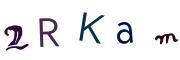 Graficzne pułapki CAPTCHA