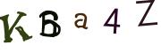 Graficzne pułapki CAPTCHA
