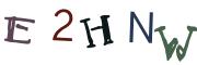 Graficzne pułapki CAPTCHA