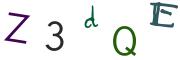 Graficzne pułapki CAPTCHA