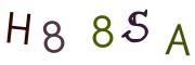 Graficzne pułapki CAPTCHA