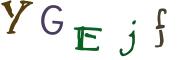 Graficzne pułapki CAPTCHA