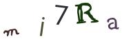 Graficzne pułapki CAPTCHA