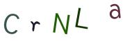 Graficzne pułapki CAPTCHA