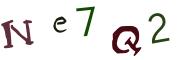 Graficzne pułapki CAPTCHA