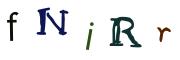 Graficzne pułapki CAPTCHA