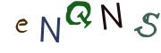 Graficzne pułapki CAPTCHA
