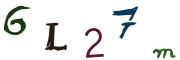 Graficzne pułapki CAPTCHA