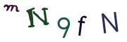 Graficzne pułapki CAPTCHA