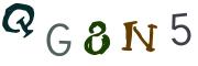 Graficzne pułapki CAPTCHA