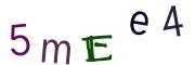 Graficzne pułapki CAPTCHA