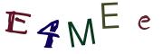 Graficzne pułapki CAPTCHA