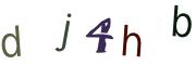 Graficzne pułapki CAPTCHA