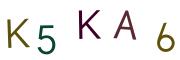 Graficzne pułapki CAPTCHA