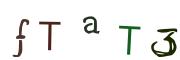 Graficzne pułapki CAPTCHA