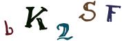 Graficzne pułapki CAPTCHA