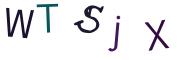 Graficzne pułapki CAPTCHA