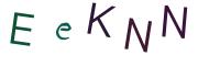 Graficzne pułapki CAPTCHA