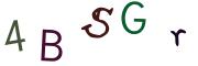 Graficzne pułapki CAPTCHA