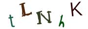 Graficzne pułapki CAPTCHA