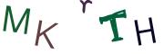 Graficzne pułapki CAPTCHA
