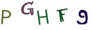 Graficzne pułapki CAPTCHA