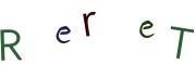 Graficzne pułapki CAPTCHA