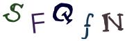 Graficzne pułapki CAPTCHA