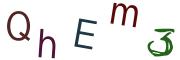 Graficzne pułapki CAPTCHA