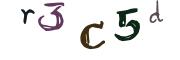 Graficzne pułapki CAPTCHA