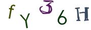 Graficzne pułapki CAPTCHA