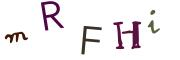 Graficzne pułapki CAPTCHA