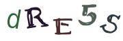 Graficzne pułapki CAPTCHA