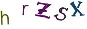 Graficzne pułapki CAPTCHA